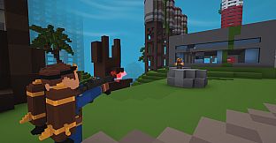 Ace Squared - Complete Class Pack