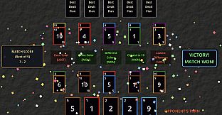 Best Dealt Plan