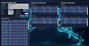 Greats of the Gridiron