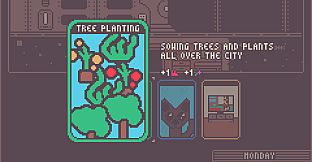 Ferdinand Fox tries Ecoterrorism