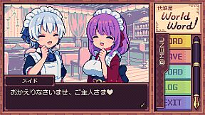 Ghostwriter Workshop