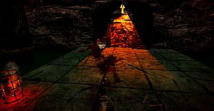 Resurgis: Rise of the Dead