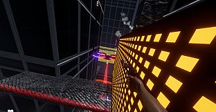 ADRENALINE: May The Sun Return