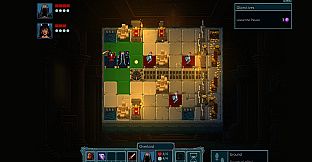 The Chronicles of Overlord