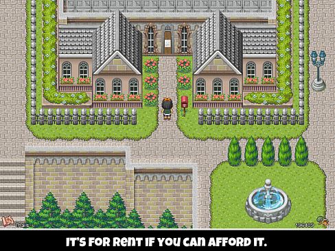 Aveyond 3-2: Gates of Night