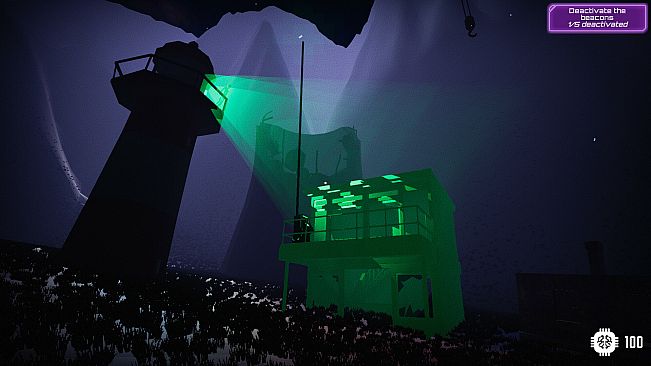 First Session - Original Remastered DLC