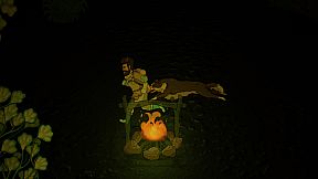 Artificer: Science of Magic