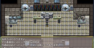 Magic Academy Estoria