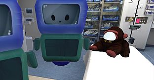 VRemedies - Theatre Procedure Experience