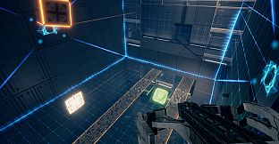 Gravulse Experimental