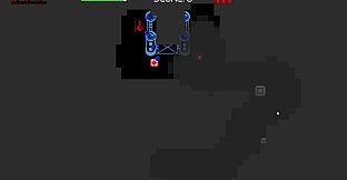 Tiger Tank 59 Ⅰ Black Hill Fortress MP037