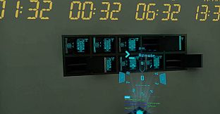 LIZ: Before the Plague