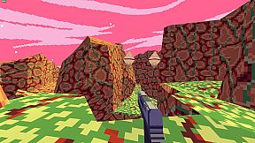 And All Would Cry Beware!