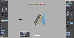 ArmorSim