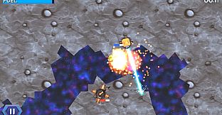 Planet Lander - Soundtrack