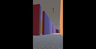 TomyTrouble - Extra Maps Pack