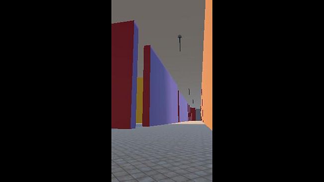 TomyTrouble - Extra Maps Pack