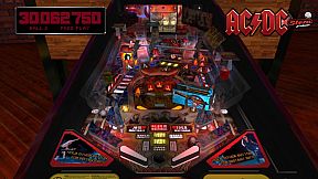 Stern Pinball Arcade