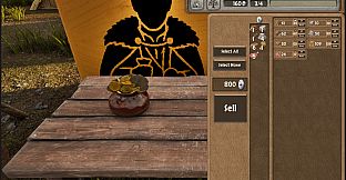 Roll to Riches