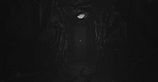 Maguntsche Chapter Two