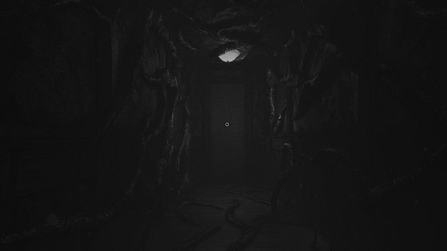 Maguntsche Chapter Two