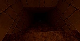 Torchlike
