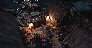 Wartile - Tilt Five Edition