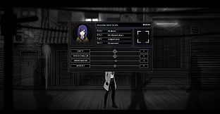 Tokyo Dark: Collector’s Upgrade