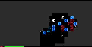 Tiger Tank 59 Ⅰ Break The Fog MP088