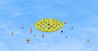 Pray or Die: Tactical Defense