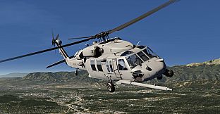 Aerofly FS 4 Flight Simulator - Aircraft AddOn