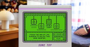 The Adventures of Elena Temple: Definitive Edition