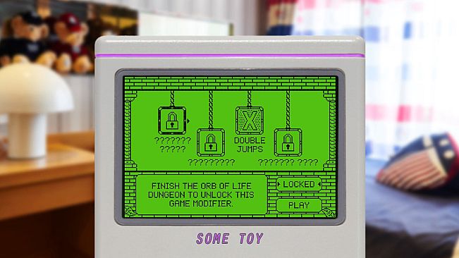 The Adventures of Elena Temple: Definitive Edition