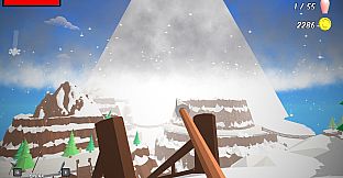 Terracotta - Shards of Doom