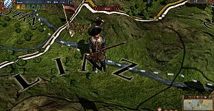 Europa Universalis IV: Catholic League Unit Pack