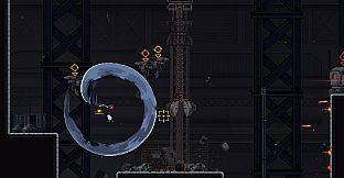 SANABI: A Haunted Day