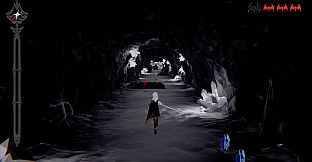 DEMON WORK WALK ～hello work poke park 葛葉の魔界大作戦～