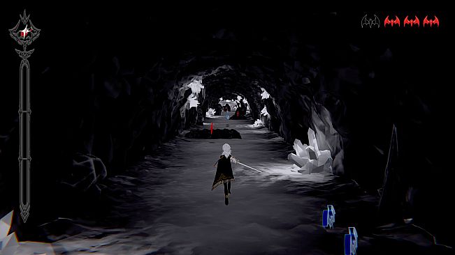 DEMON WORK WALK ～hello work poke park 葛葉の魔界大作戦～