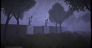 Blood Park