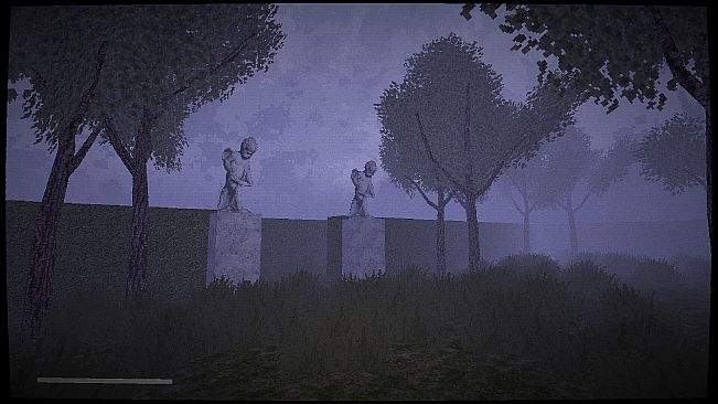 Blood Park