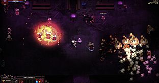 Hero Siege - Elven Queen (Skin)