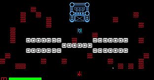 Tiger Tank 59 Ⅰ A-Gun MP011