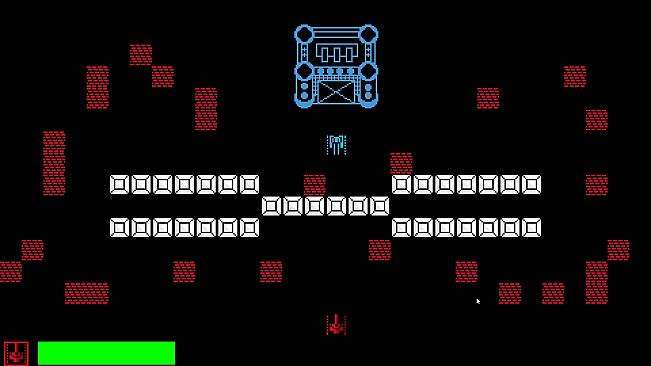 Tiger Tank 59 Ⅰ A-Gun MP011