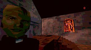 Lost Diskettes Vol.1