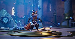 Orcs Must Die! Deathtrap - Supporter Pack