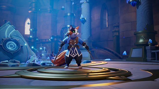 Orcs Must Die! Deathtrap - Supporter Pack