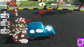 The Dreamers Foresight