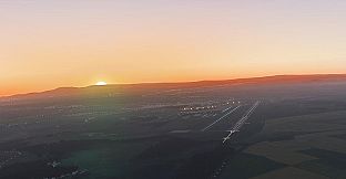 X-Plane 11 - Add-on: FSDG - Mauritius