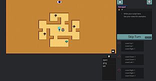 Ubernetz