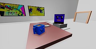 DEPO - Buy me a coffee